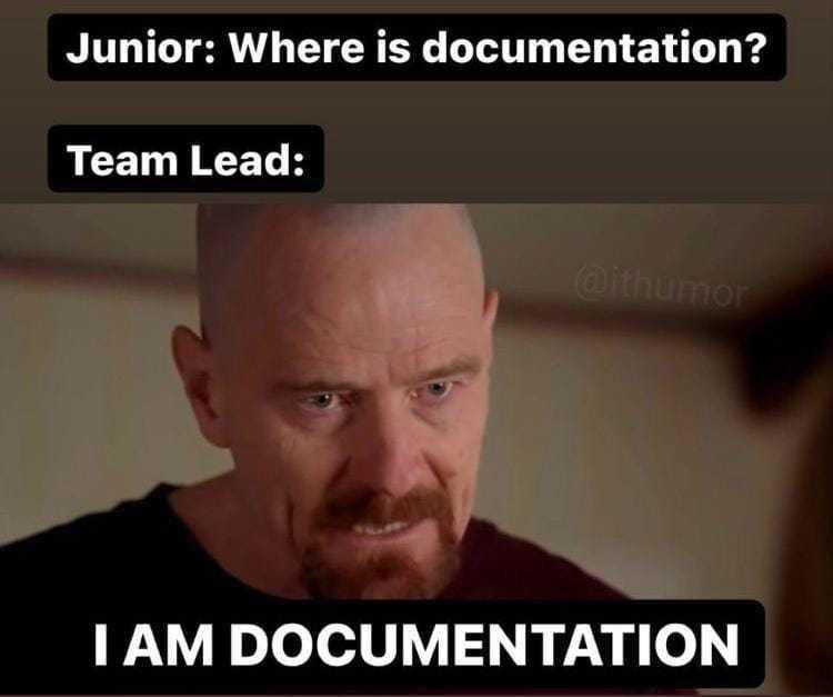 i-am-documentation